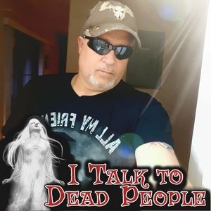 Meet your Posher, Bobby